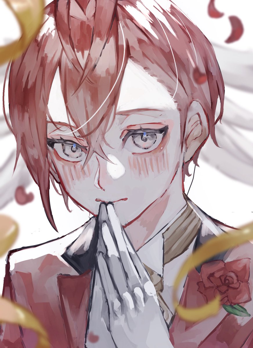リドルおめでとう 可愛くて強くてかっこいい君が大好き 過去絵でごめん てんノのイラスト