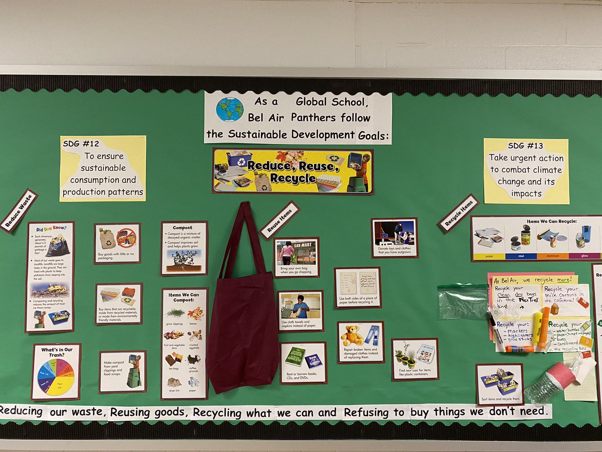 Cassata_PWCS's tweet photo. Amazing first day underway at @Bel_Air_ES! Truly a global community. Great work @AntoinetteJ1920 and Bel Air staff! @PWCSNews https://t.co/S1AVoiQThV
