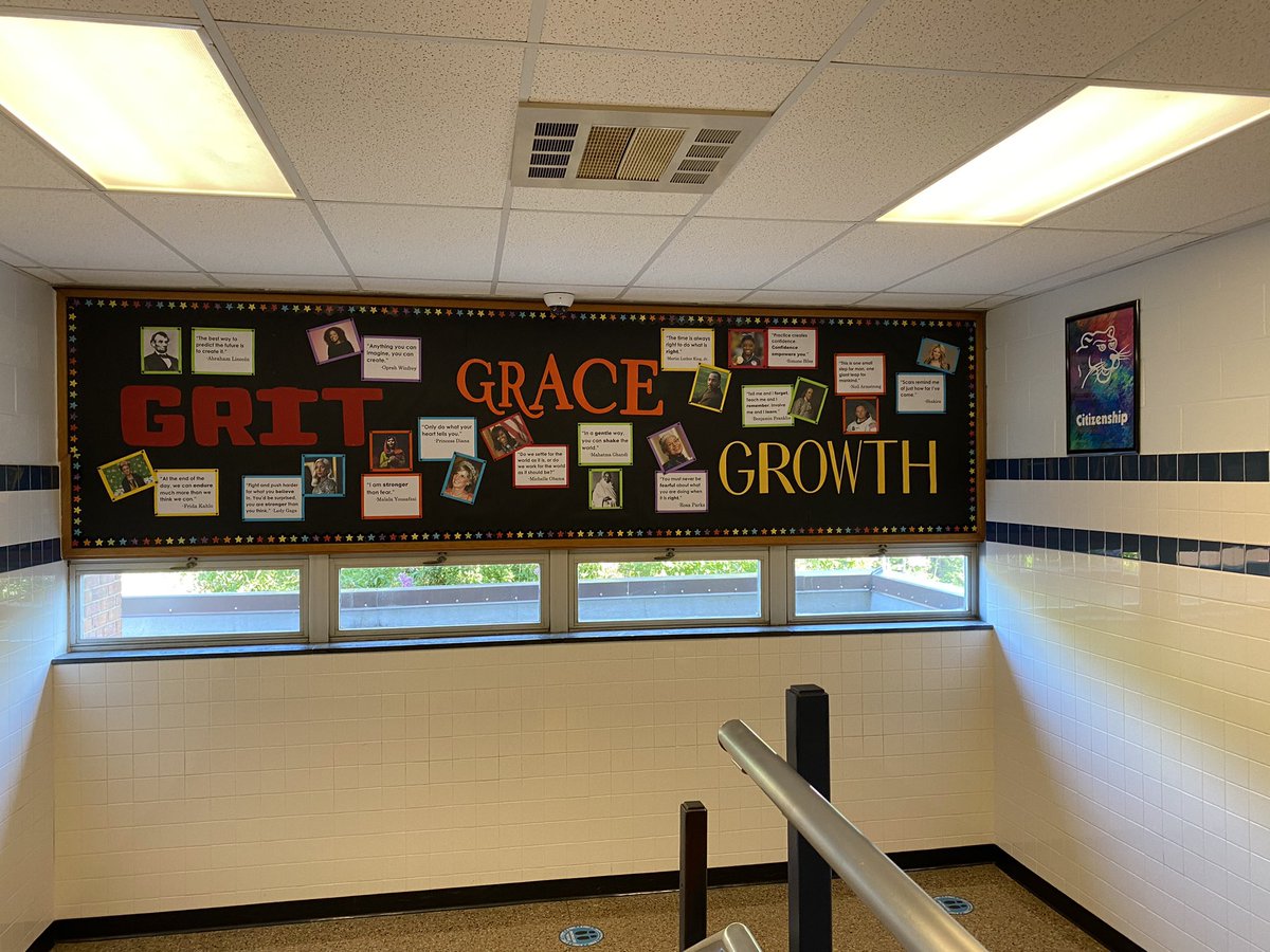 Amazing first day underway at @Bel_Air_ES! Truly a global community. Great work @AntoinetteJ1920 and Bel Air staff! <a href="/PWCSNews/">PWCS</a>
