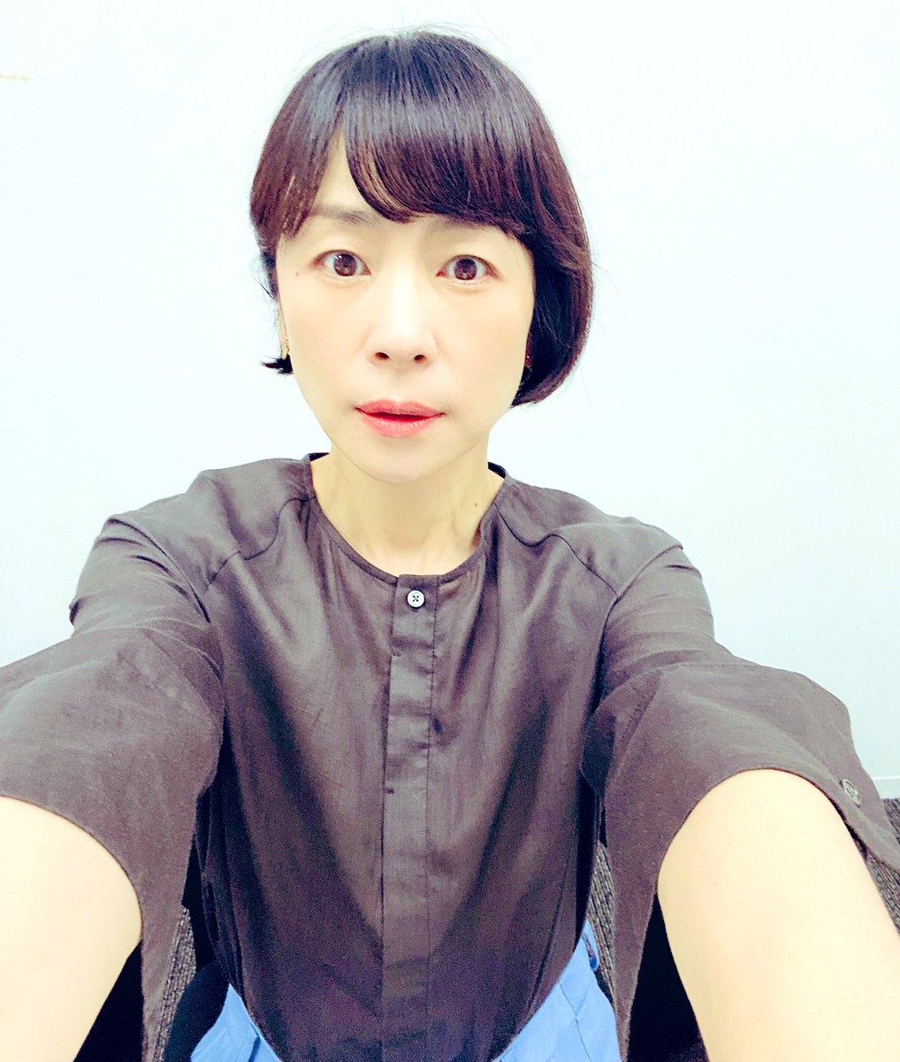 西田尚美 物語を知ってるのに それぞれの事情や 抱えている思いを想うと すごいぎゅうーーーとなる く くるしい 会社の撮影のときの聖さん 来週の4話どうなるんじゃろ うきわ うきわ友達不倫