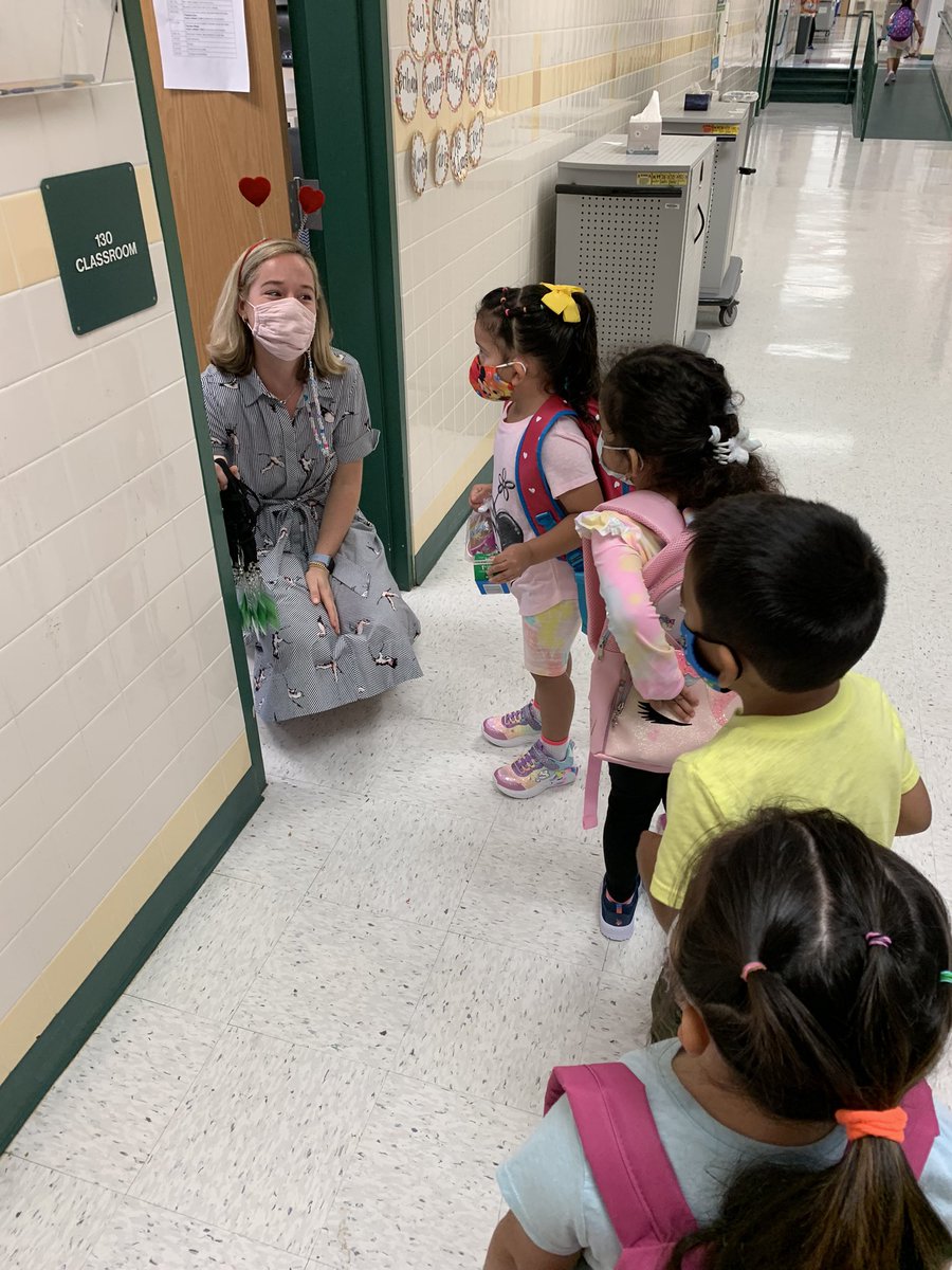 Lauren Price Badini (she/her/hers) tweet media