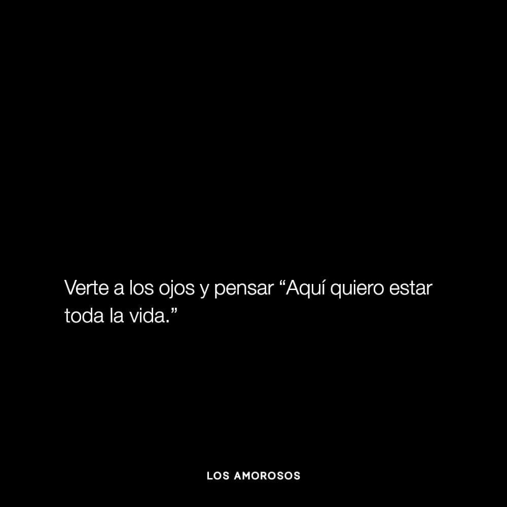 Andreaaa (@andrea_dm18) on Twitter photo 