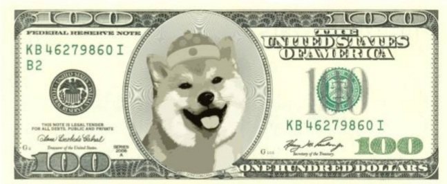 DCHdogeCash's tweet photo. https://t.co/o0DayKq5eW