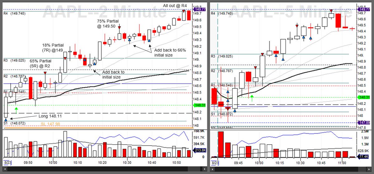 Matthew V. tweet media