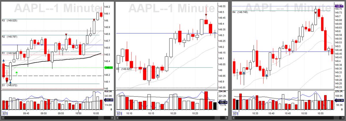 Matthew V. tweet media