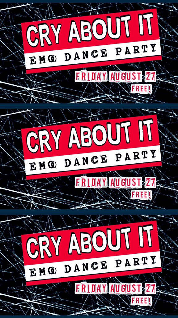 Bright Box Theater tweet media