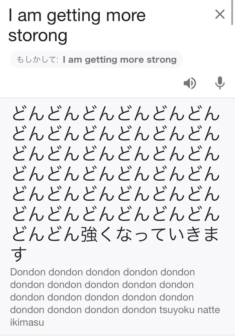 @dokuhaki_shuhu スペルミスで... 
