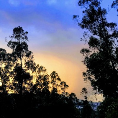 emi_020500's tweet photo. #NewProfilePic https://t.co/VPnZGwsCym