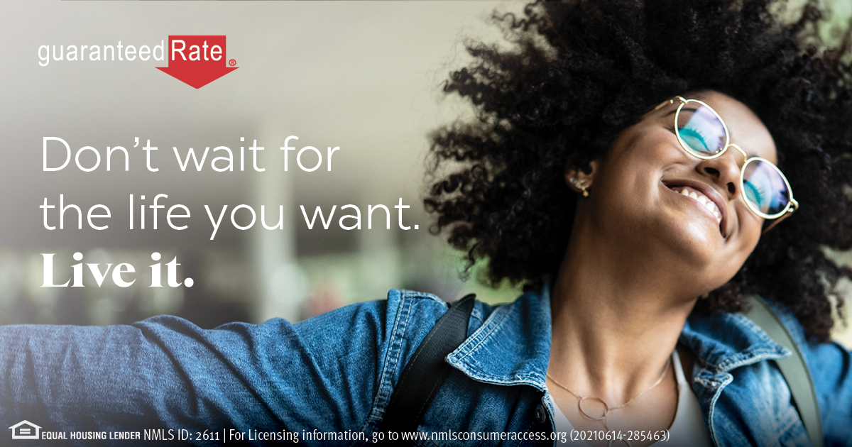 Rate_Mortgages's tweet image. What are you waiting for? #mondaymotivation #positivelymonday