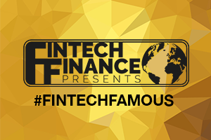jasuja's tweet photo. Honored to be in the Leaderboard of the #FintechFamous Week 26
Congratulations to the Top 10 in the list -
@stevekrohn @SpirosMargaris @TamaraMcCleary @JimMarous @TheMrBlueprint @psb_dc @guzmand @BrettKing @MikeQuindazzi @leimer
https://t.co/wWJEu4mBYv https://t.co/PAWS3NiBwi