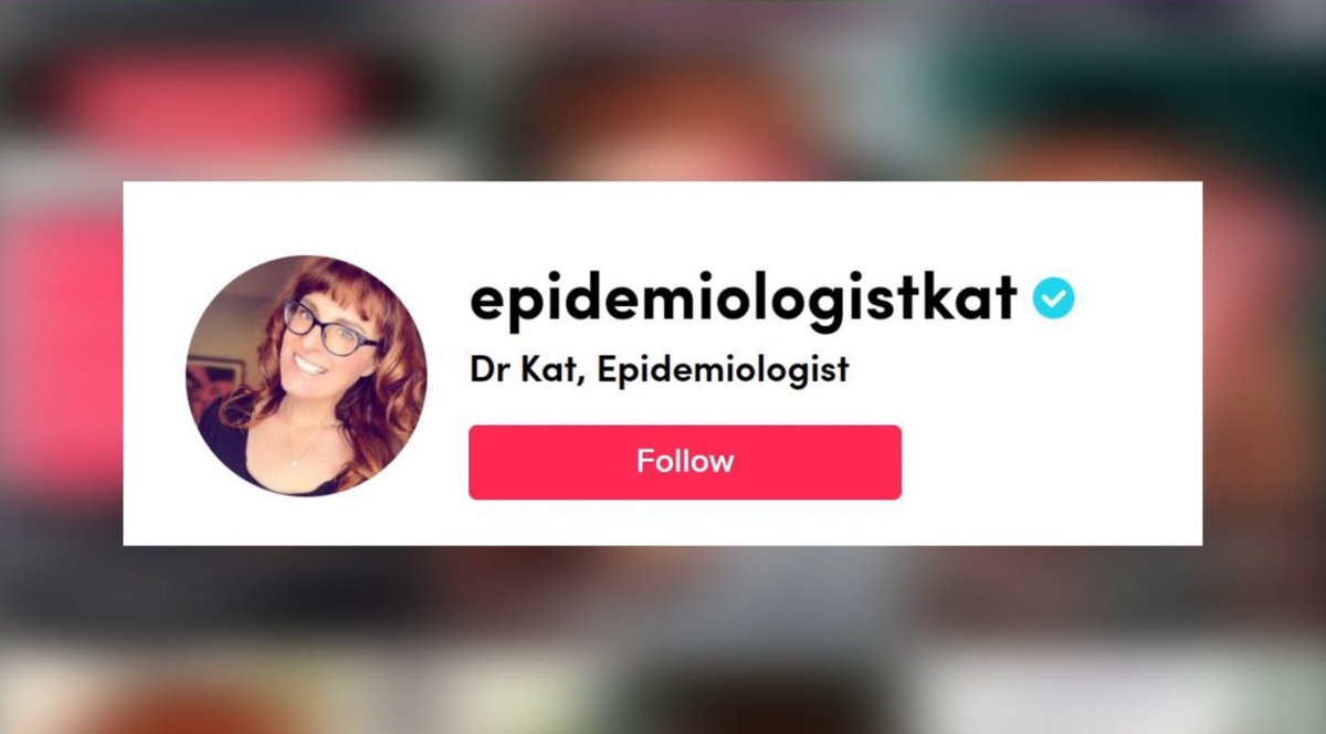 DrKatEpi tweet picture