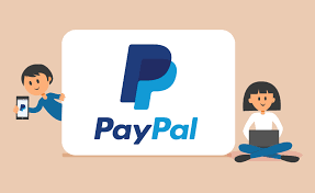 TradeCryptoW's tweet photo. PayPal launches crypto buying and selling in the UK 👀

What could this mean for the #crypto space?

Full article here 👉https://t.co/3KsyZ5Wtn3 

#DeFi #PayPal #cryptocurrency https://t.co/FcxYJHWH7h