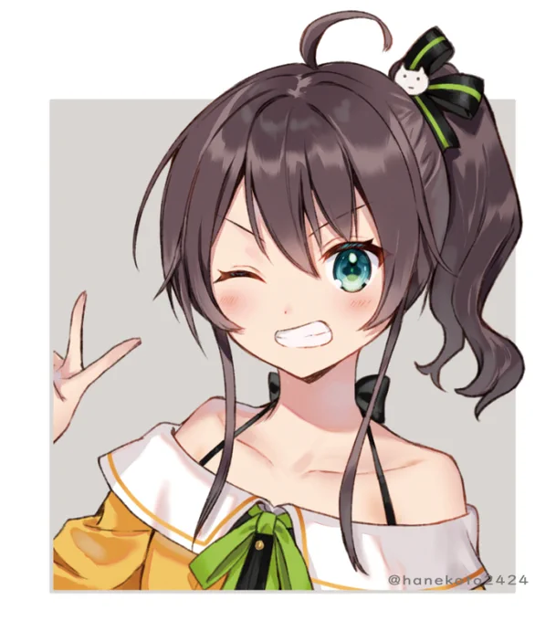 まつりさん 