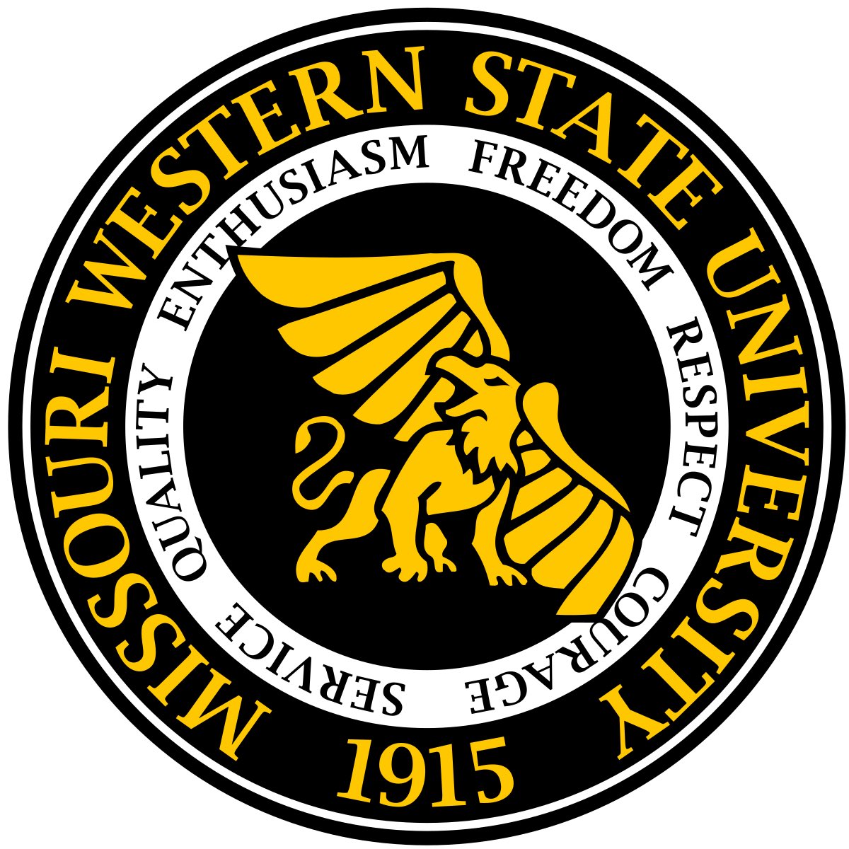 AngoiAyen's tweet photo. Excited and blessed to have received an offer from Missouri Western State University, thank you so much @CandiWhitaker5 @emilywacker12 @GriffonWBB https://t.co/YzIwqrNAi5