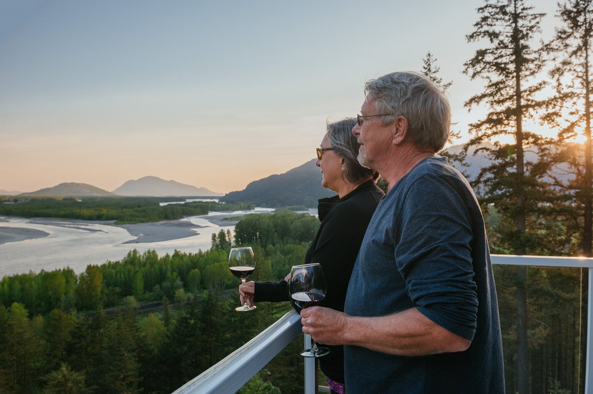 The sun is setting on your opportunity to be a part of Phase II of the Harrison Highlands community. Only a couple lots remain! Don’t miss out.

🌐 HarrisonHighlands.com
☎️ 1-888-758-0850
🏠 Located off Highlands Blvd., Kent

#LiveWhereYouPlay