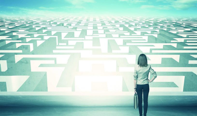 leadvisionbook's tweet image. Becoming a great leader is a lifelong journey. On your leadership journey, understanding your purpose, what you are capable of doing, what energizes you, and aligning them with your core values will put you on the right track. bit.ly/3z9jfN3