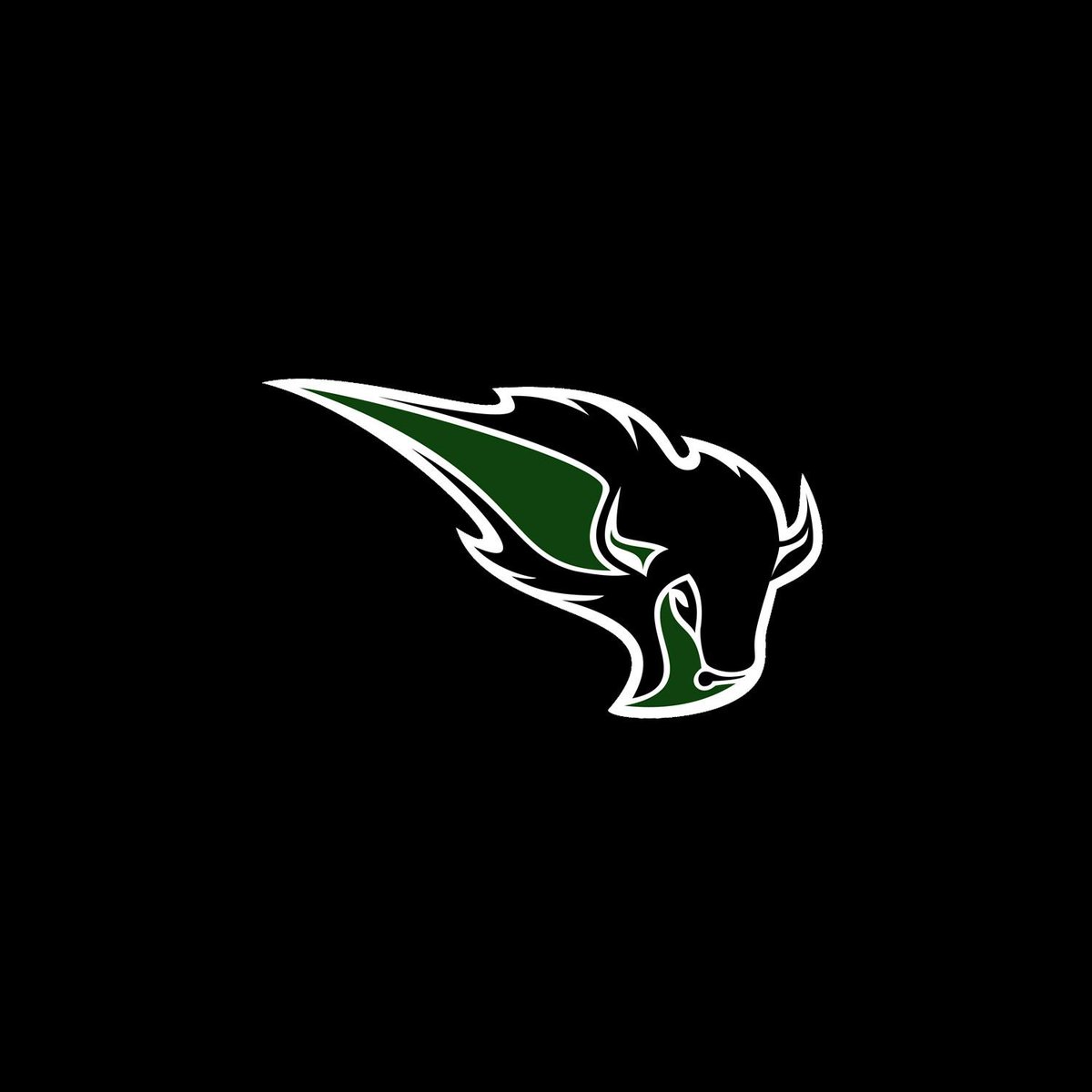 I am blessed and thankful to have received an offer from Oklahoma Baptist University!! <a href="/OBU_Football/">OBU Football</a> <a href="/backercoach/">CoachJasonMelot</a> <a href="/OBUCoachJensen/">Chris Jensen</a>