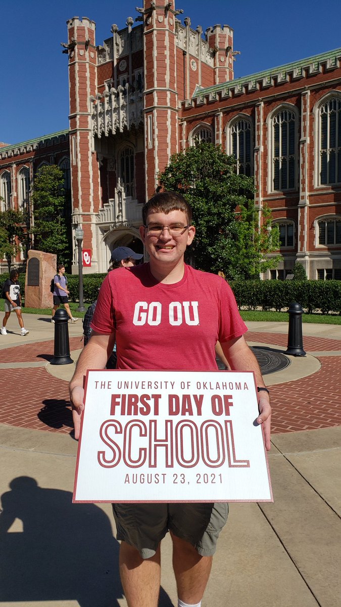 Gavin Short tweet media