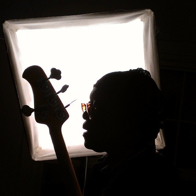 wanderingstarz1's tweet image. #SUPPORT A MOVIE FOR THE PEOPLE BY THE PEOPLE🎥📽🎬 THE OHIO PLAYERS MOVIES PROMO IS JUST GETTING STARTED💯💯 #TheOhioPlayersProject #MOVIE  @wanderingstarz1 @ruby2015xo @sweetsexy_39 @THIS_T_IS_HOT @OnlyGod85908339 @QueenScorpio93 @eboneyRe @datsyuklover @ArielJohnmorcy @THR @AP