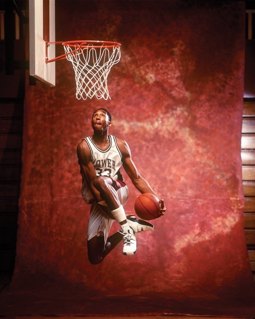 SLAM Goods tweet media