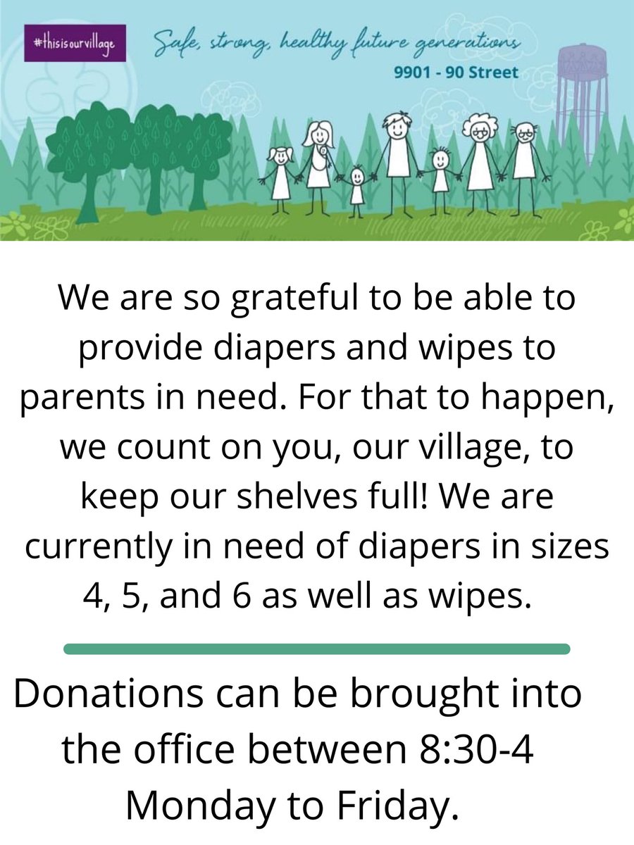 familiesfirstsociety tweet media