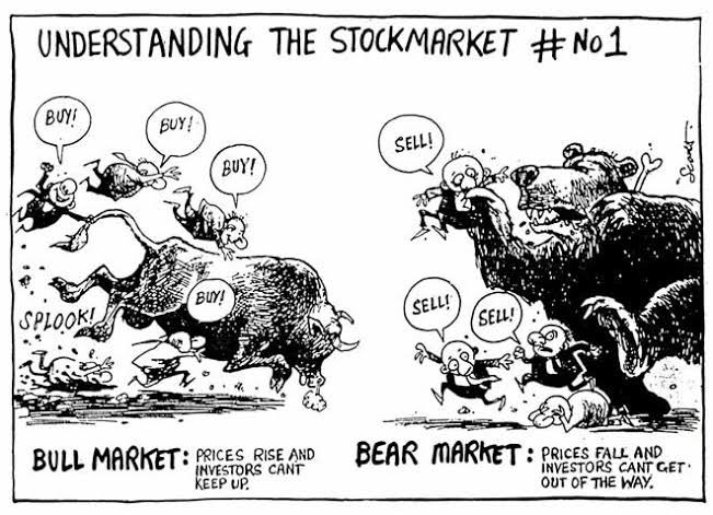 anandvaradaraja's tweet photo. Don’t try to time the market. It’s a myth. Focus on eliminating biases and building an asset allocation model that’s efficient. #Rulebasedinvesting #Dynamicassetallocation #NJAMC #NJMF https://t.co/0I2alwiGWa