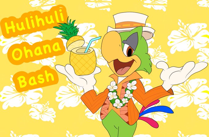 スクリーンデビューのtwitterイラスト検索結果 古い順