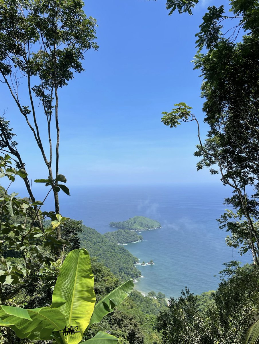 ucanpivot's tweet photo. #ExploringTT @TourismTT lots to see while #wearamask to #staysafe and #vaccinate to keep yourself,love ones, frontline workers and community safe! #StrongerTogether #UCANPIVOT https://t.co/ZjUPo7g8VR