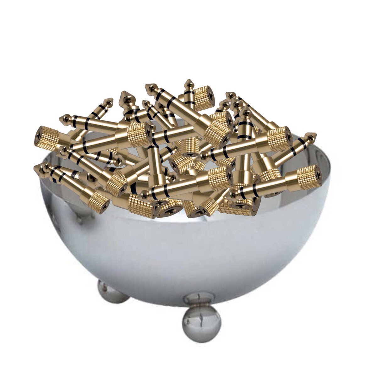 gabber b*tch 69 🐿️ tweet media