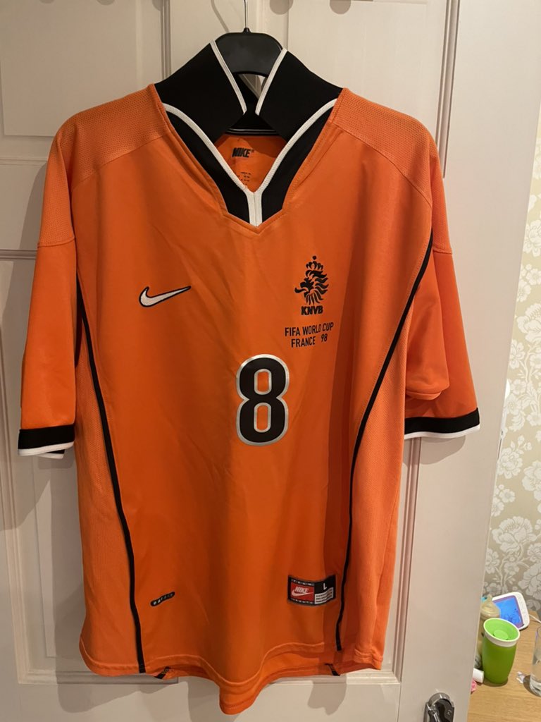 The_arsenal_kit_geek tweet media