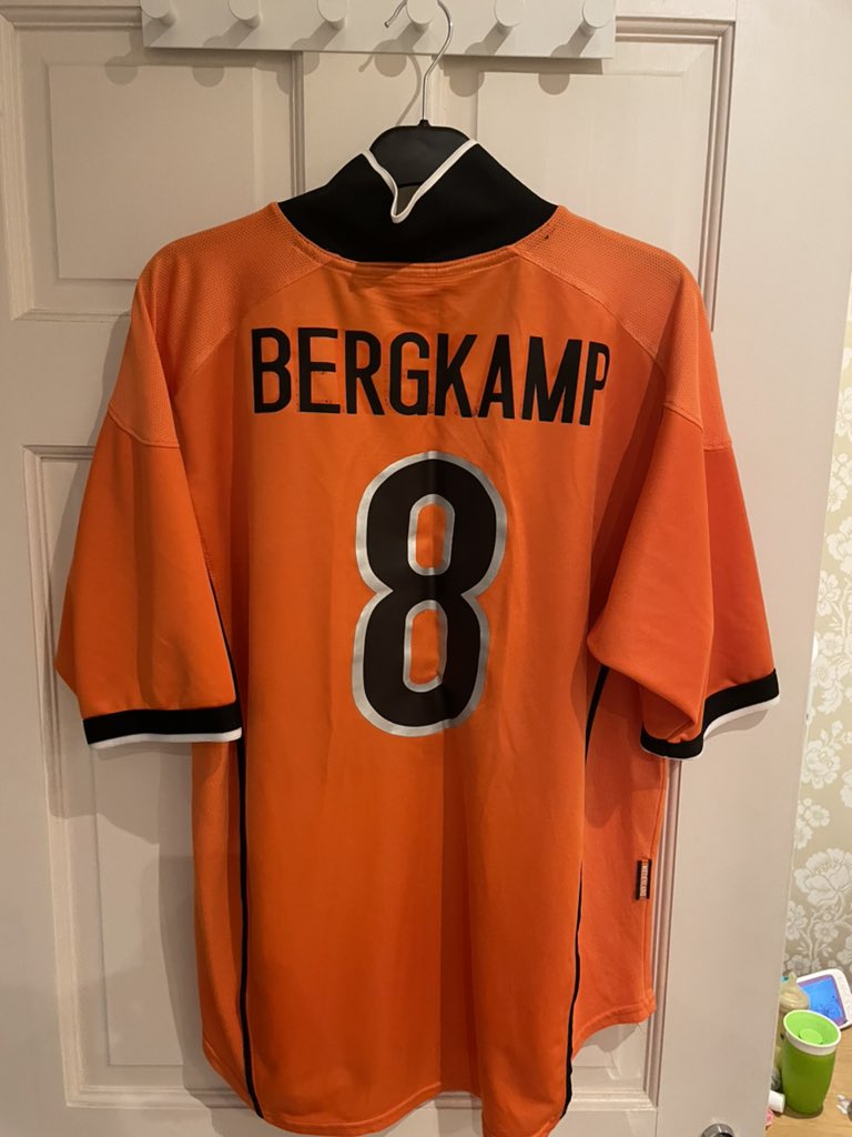 The_arsenal_kit_geek tweet media