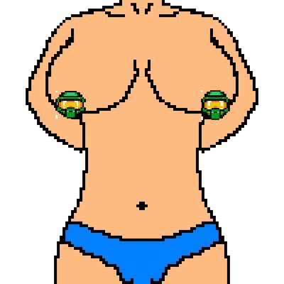 phuktep's tweet photo. #NewProfilePic #bitboobs https://t.co/RSHiyzfidY