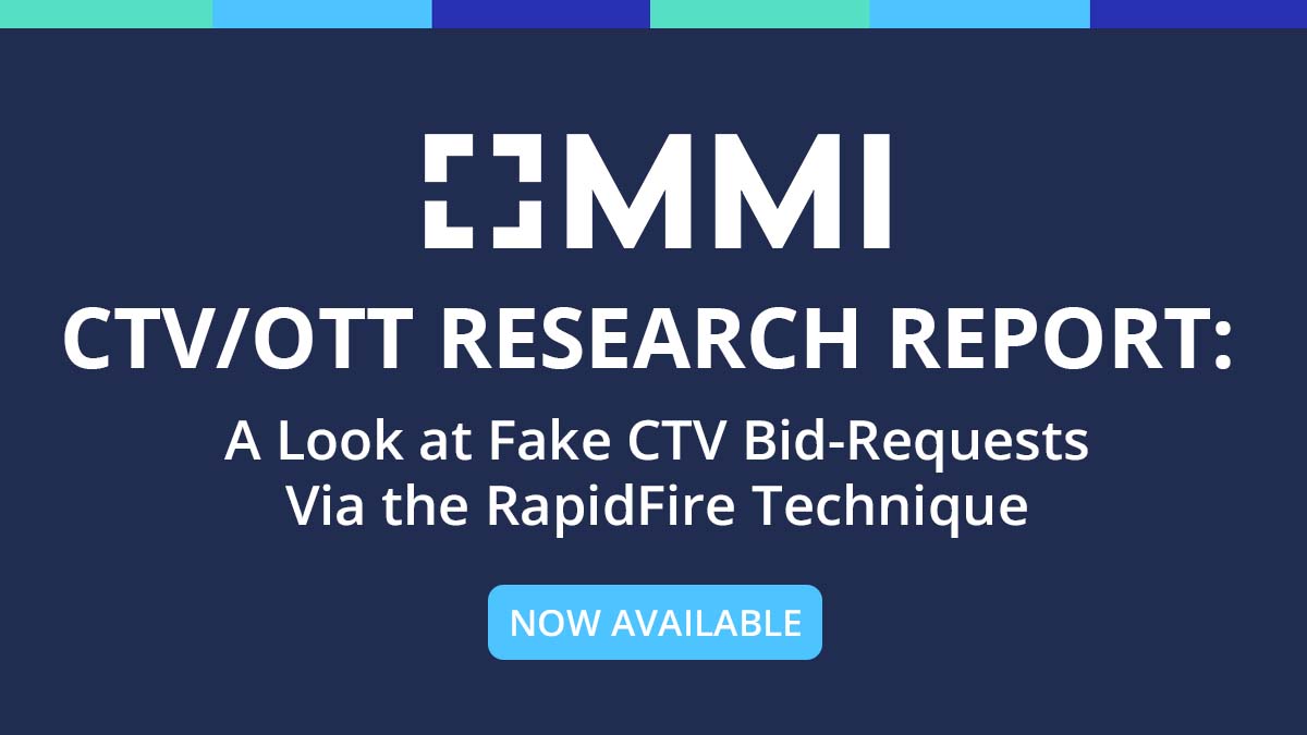 Method Media Intelligence tweet media