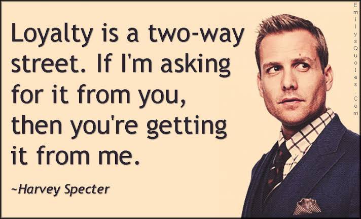 rajatmal's tweet image. #EveningThoughts #Randomthoughts #twitterthoughts