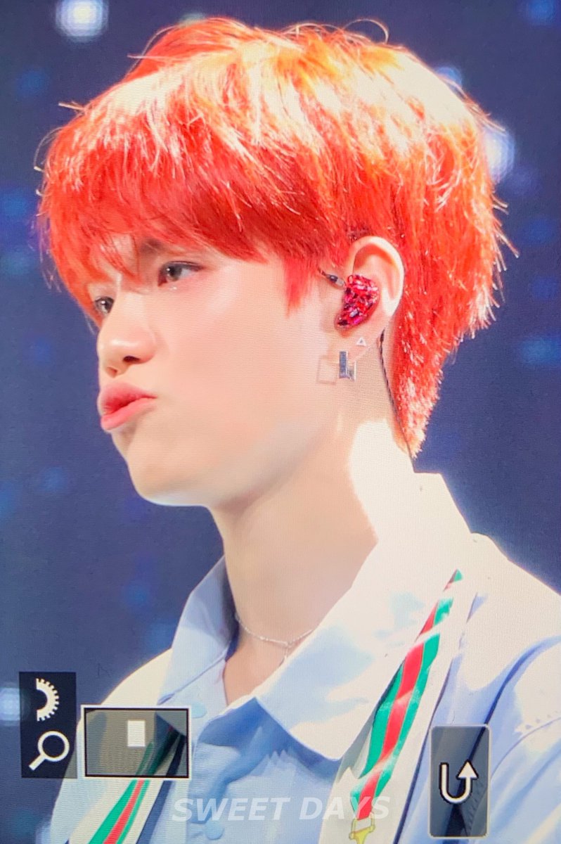 SWEETDAYS99's tweet photo. 210823

#베리베리 #VERIVERY #계현 #GYEHYEON 
@by_verivery https://t.co/r8K6y10nBi