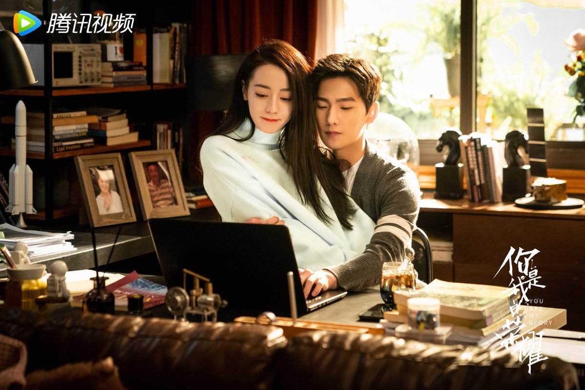 дильраба дильмурат и ян ян. ян ян ты мой триумф дорама. ты мой триумф дорама 2021. дорама зелёная весна. ты моя судьба дорама корея.