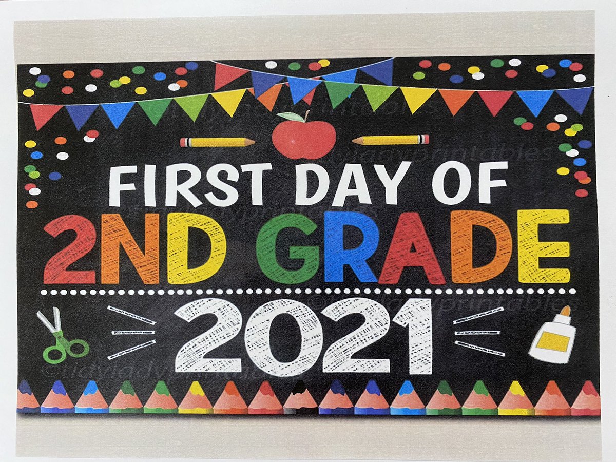 LMateyunas's tweet photo. First day of a new grade level, new team, and new experiences! This will be an amazing year of growth and courage! #Nobeariers 
#InfiniteBears
#NCed and tag @mrjamesfrye
@ktlunz https://t.co/SgkcNe9khH