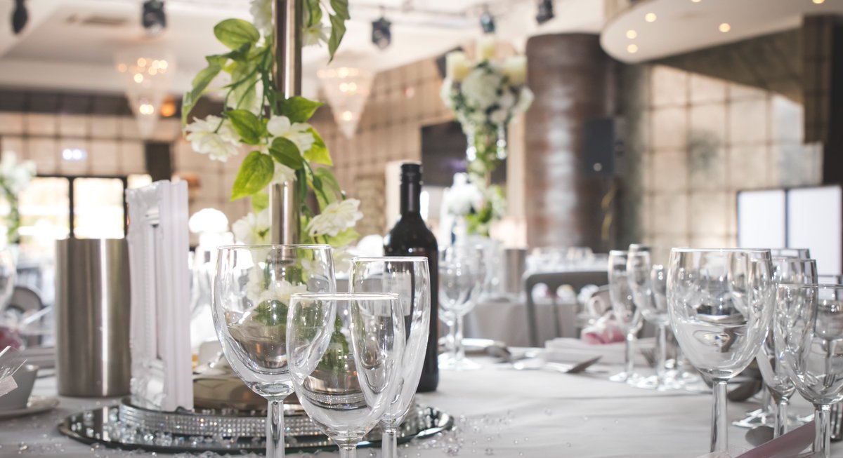 Old Thorns Hotel & Resort (@oldthornshotel) on Twitter photo π° We have new wedding packages available, which include:
βοΈ A top tier package
βοΈ A bespoke package
βοΈ A confetti package
βοΈ A winter package
βοΈ A petite package.
π oldthorns.com/deals-and-packβ¦
#Weddings #WeddingPackages #wedddingday #HampshireWeddingVenue #HampshireWedding π° We have new wedding packages available, which include:
βοΈ A top tier package
βοΈ A bespoke package
βοΈ A confetti package
βοΈ A winter package
βοΈ A petite package.
π oldthorns.com/deals-and-packβ¦
#Weddings #WeddingPackages #wedddingday #HampshireWeddingVenue #HampshireWedding