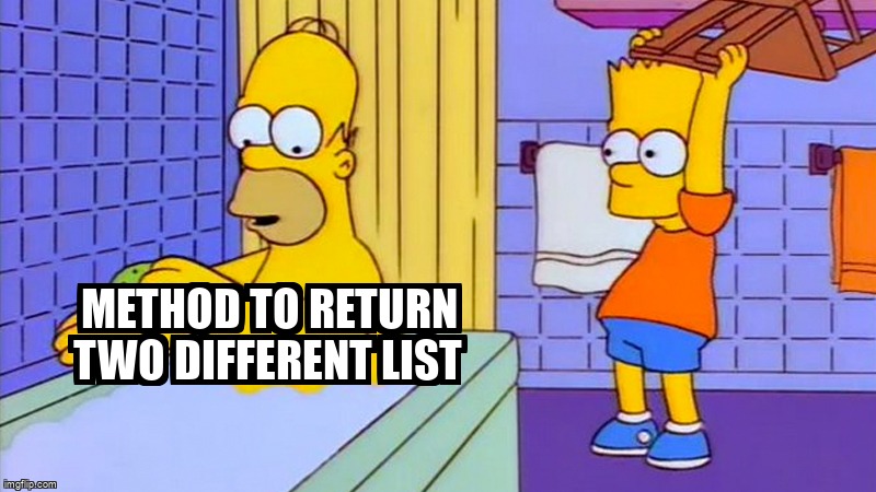 overflow_meme's tweet image. Method to Return Two different List stackoverflow.com/questions/6889… #csharp #csharp40