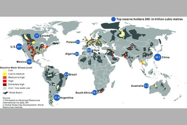 CarbonSolnLLC's tweet photo. Our CEO and co-founder, @RiStMi, was part of a team that recently published an open-access paper on the role of supercritical CO₂ for shale gas production &amp; carbon sequestration. You can read it here:
https://t.co/7O7MYuxqtH https://t.co/BWlSv2s0Zm