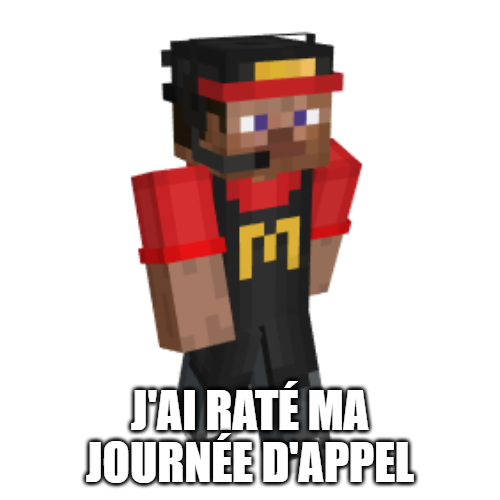 Ｔａｋｕｍｉ tweet media