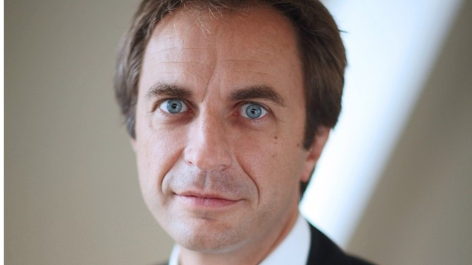 Flashback : David Masson quitte la pratique propriété intellectuelle de Dentons et rejoint <a href="/Scalefast/">Scalefast</a> en qualité de chief legal officer magazine-decideurs.com/news/scalefast…