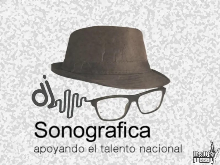 Distribuidora Sonografica (@dsonografica) on Twitter photo 