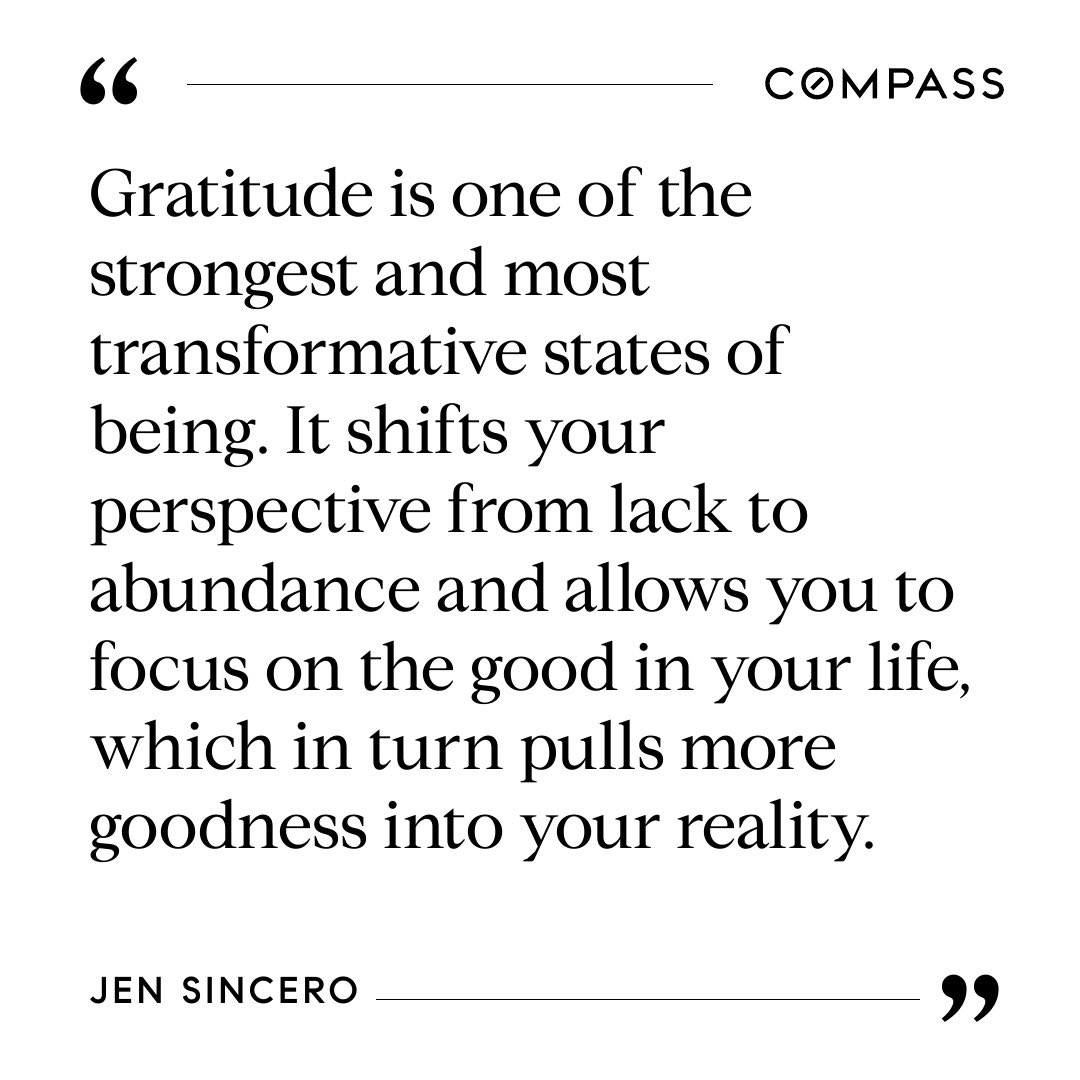 #MondayMotivation #QuoteOfTheDay