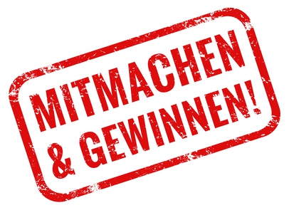 GOT 'EM CITY tweet media