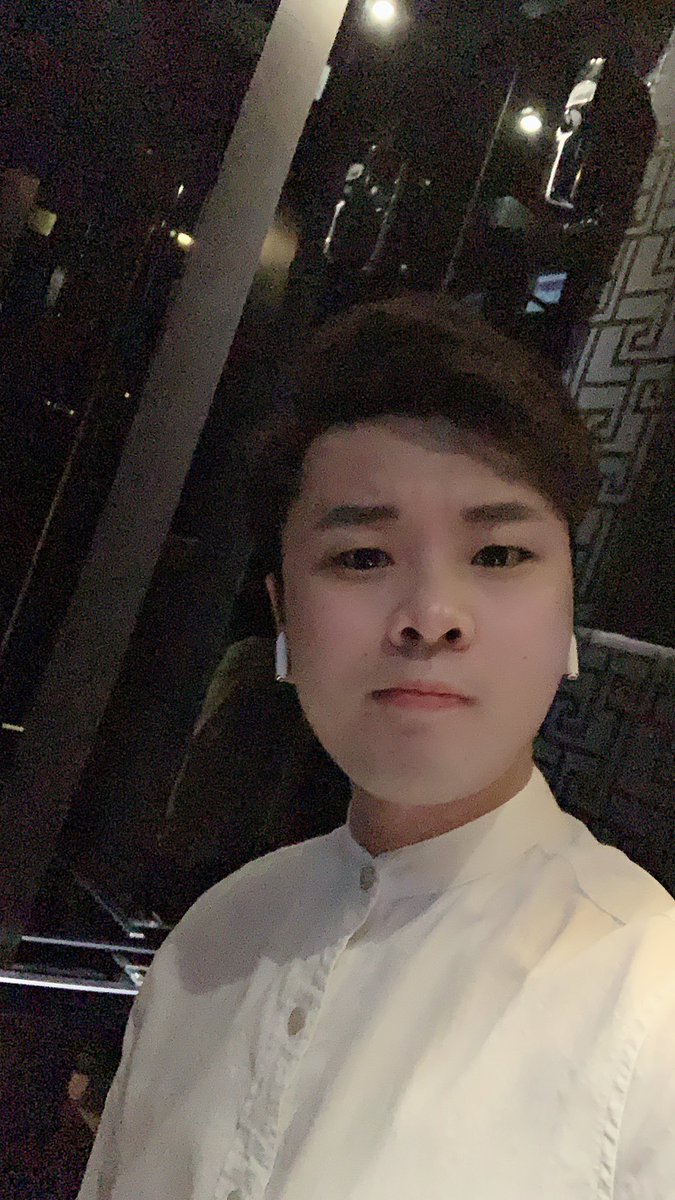 Gh7324b15's tweet photo. 投稿目的：找情缘，固定ghs，可奔现
性别：男
体型：成男（道长，苍爹）/正太（咩太）
所在区服：姨妈
主要玩法：pve、pvx
备注：也可找个亲亲宝贝徒弟偷情ghs，偏s，低音炮。希望对方偏M，也可以一起打劫劫 https://t.co/XHlOKo41gS
