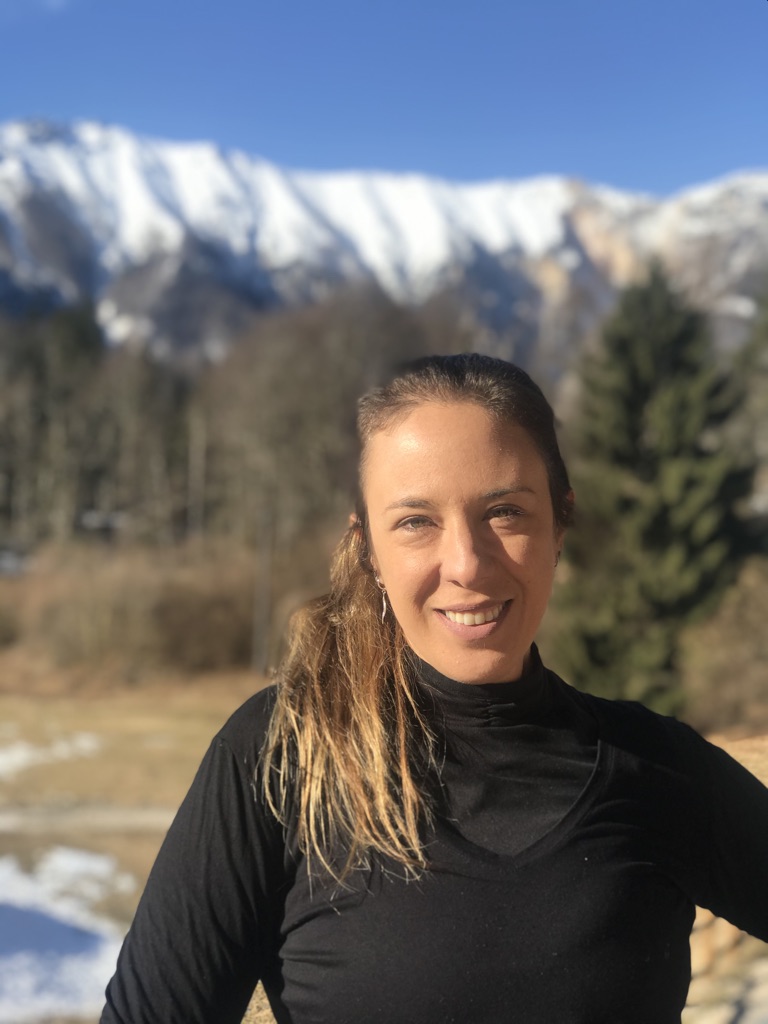 Dr Kiyokazu Akasaka Akasaka09 Twitter Dr Kiyokazu Akasaka Akasaka09 Twitter