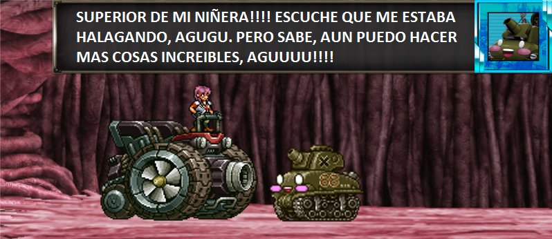 MizunaPM's tweet photo. Ending del "Task Force 16th".
Parte 3/11
#MetalSlugAttack #TaskForce16 https://t.co/6gj77BleM6