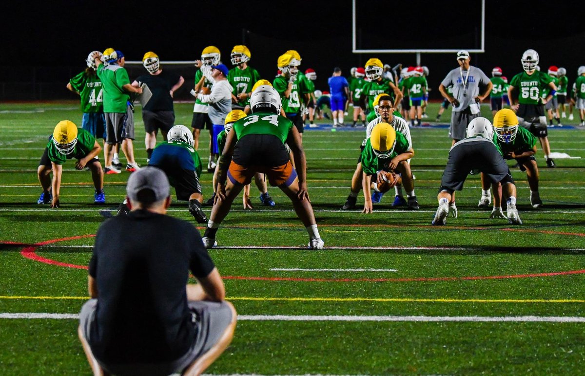 Liberty Patriots Football (@libertypatsfb) on Twitter photo 