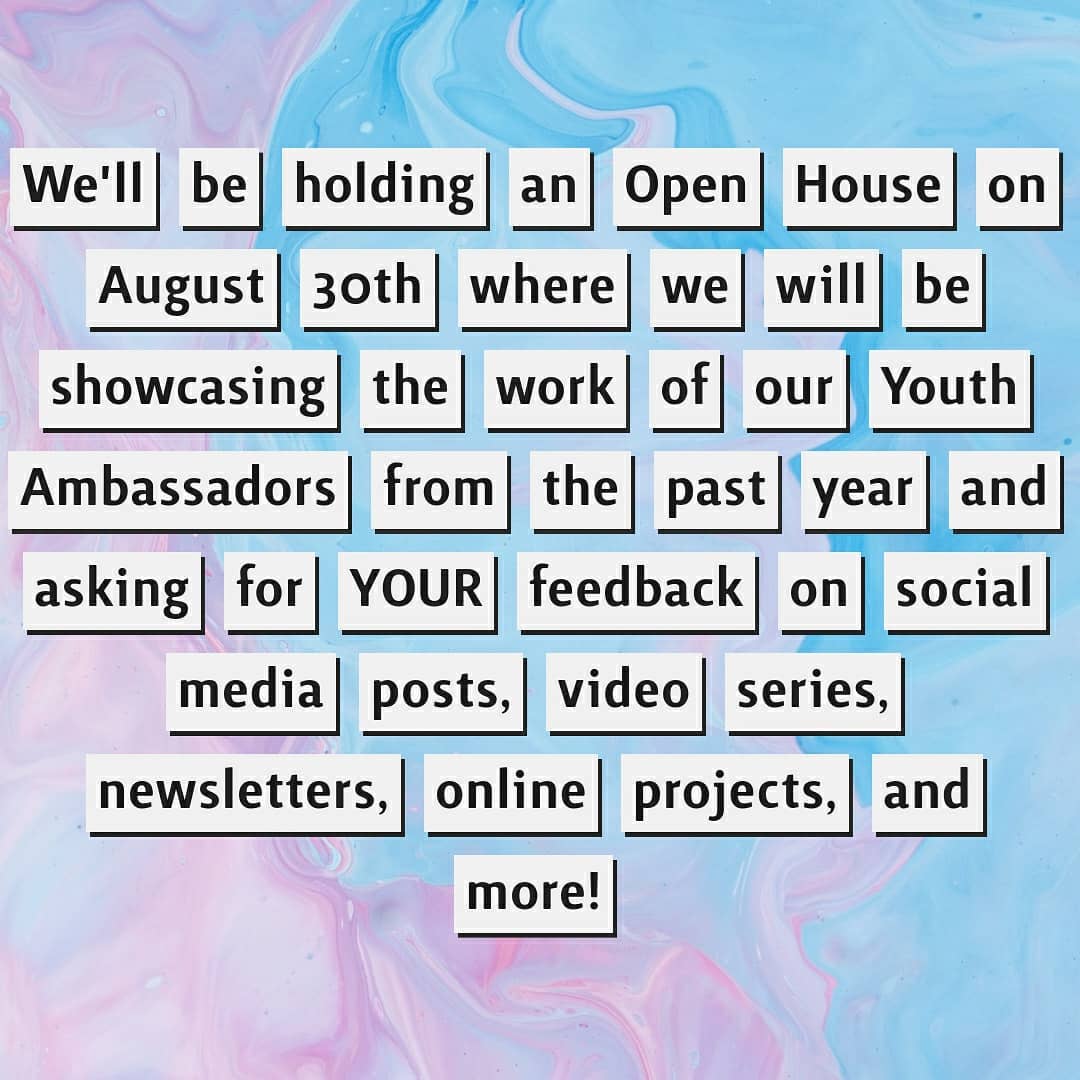 LitDigitally's tweet photo. 📸 Repost from Youth Ambassador Oliver Hallett (@oliverchallett) 

Click here to register: https://t.co/YWEzzy2Mwf https://t.co/sAOb5E3YVF